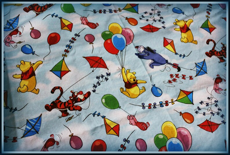LG Licensed Print Hammocks