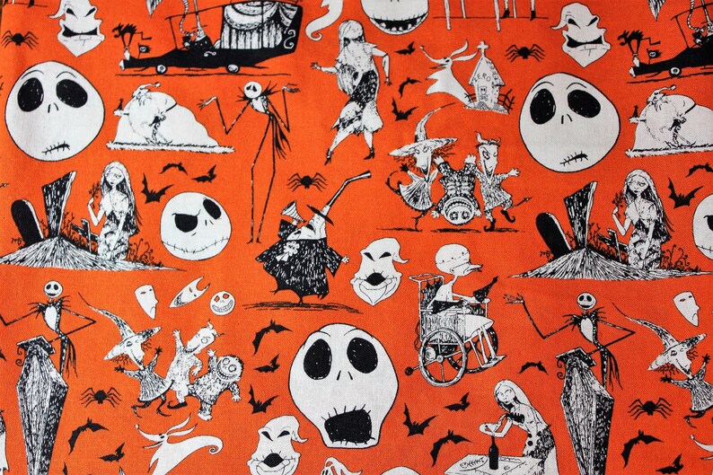 LG Licensed Print Hammocks