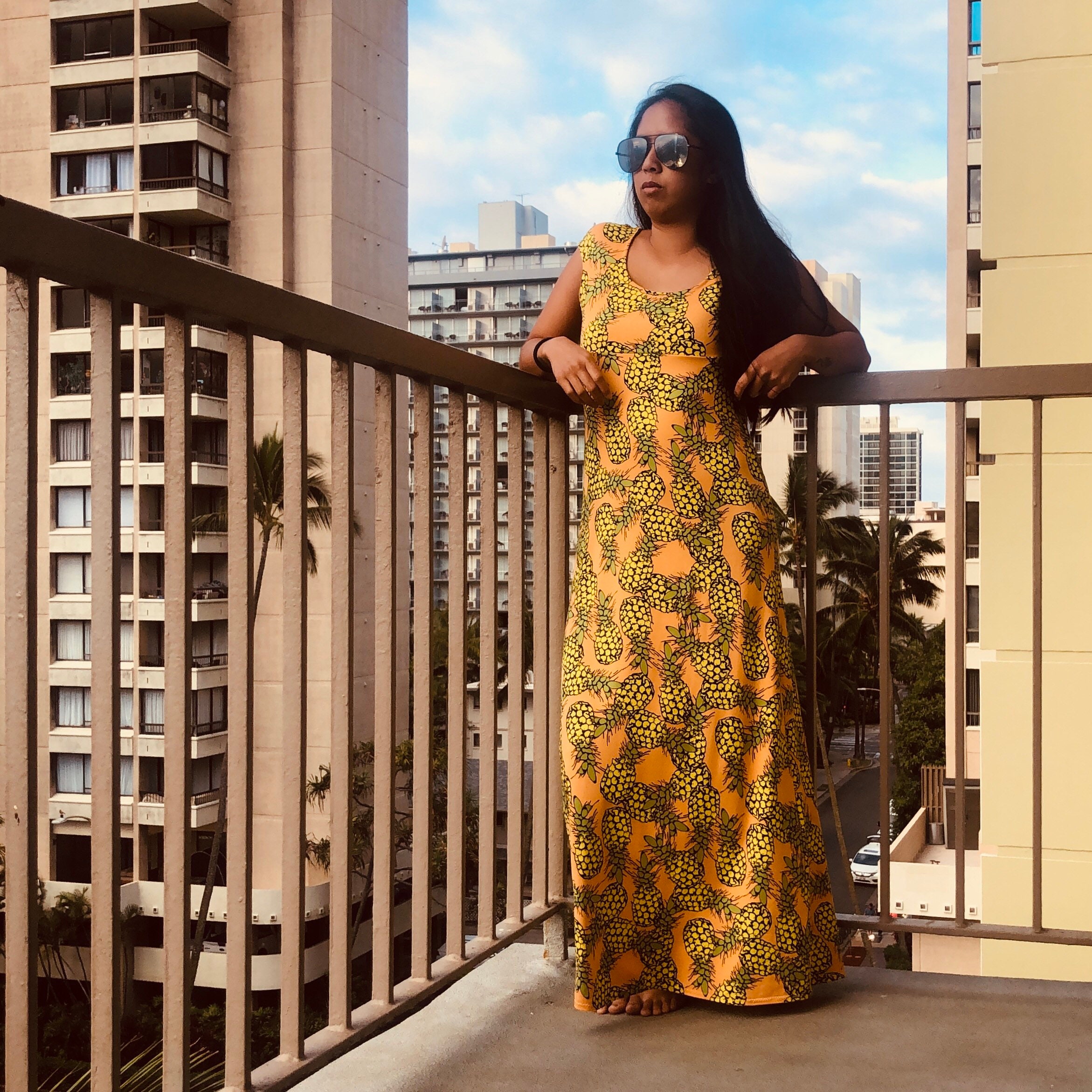 Maxi dresses with short sleeves uk 2025