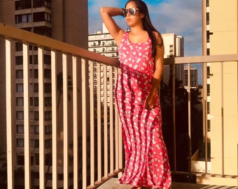 black floral v neck maxi dress Black Floral V Neck Maxi Dress & Reviews - Black - Dresses