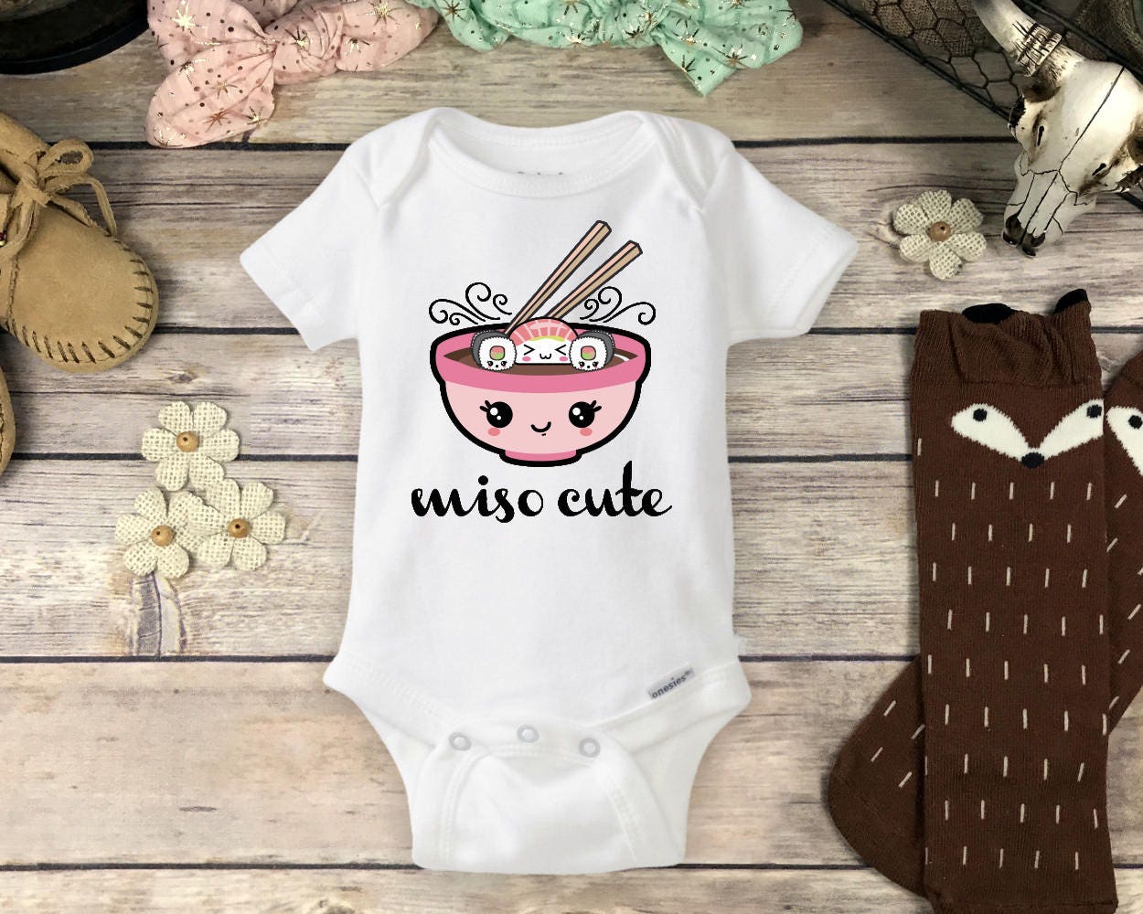 Miso cute pajamas sales