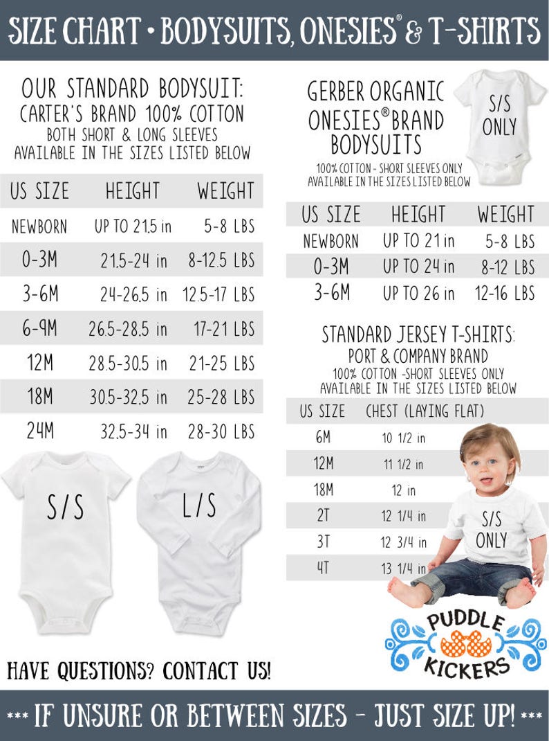 Funny Baby Onesies for Boys Onesies\u00ae Brand Bodysuit The Dog Did It Onesie Baby Boy Gift Baby Shower Gift dog shirt pregnancy announcement