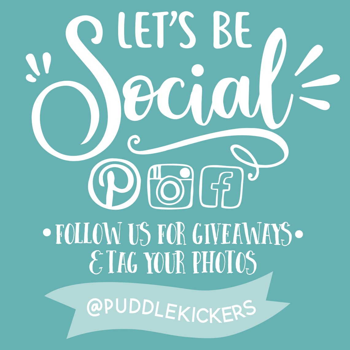 Personalized Baby Name Blanket Monogram Minky Blanket Etsy