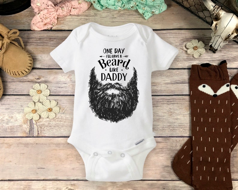 Funny brodé personnalisé bib baby shower cadeau prince