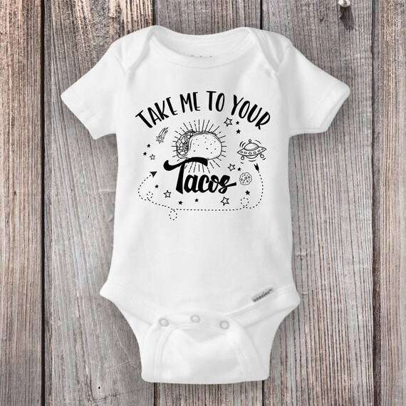 baby space onesie
