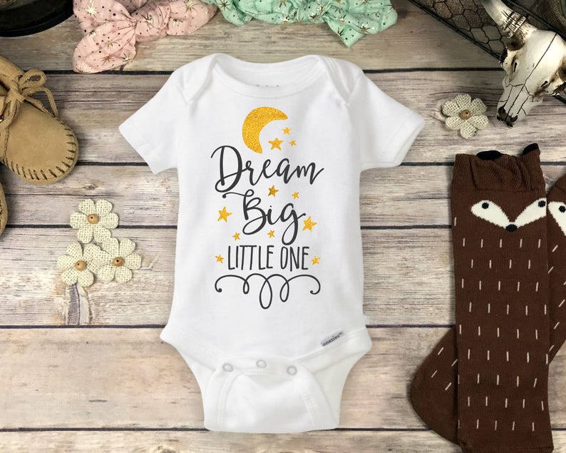 boho baby clothes