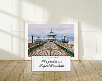 Tú y yo: Impresión digital (descarga digital)