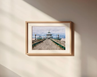 ワン・ダイレクションの直筆サイン入りCD - Etsy 日本