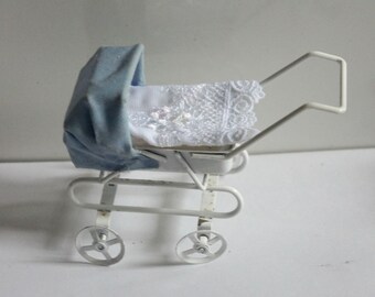 pram waterproof mattress protector