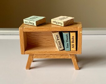 dol toi dolls house furniture