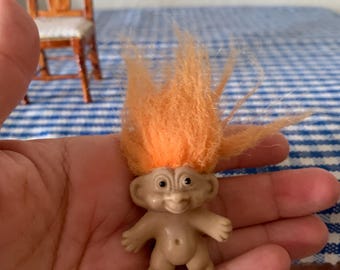 1/2 Pezzi Mini Lampada Per Casa Delle Bambole, Accessori - Foto 3