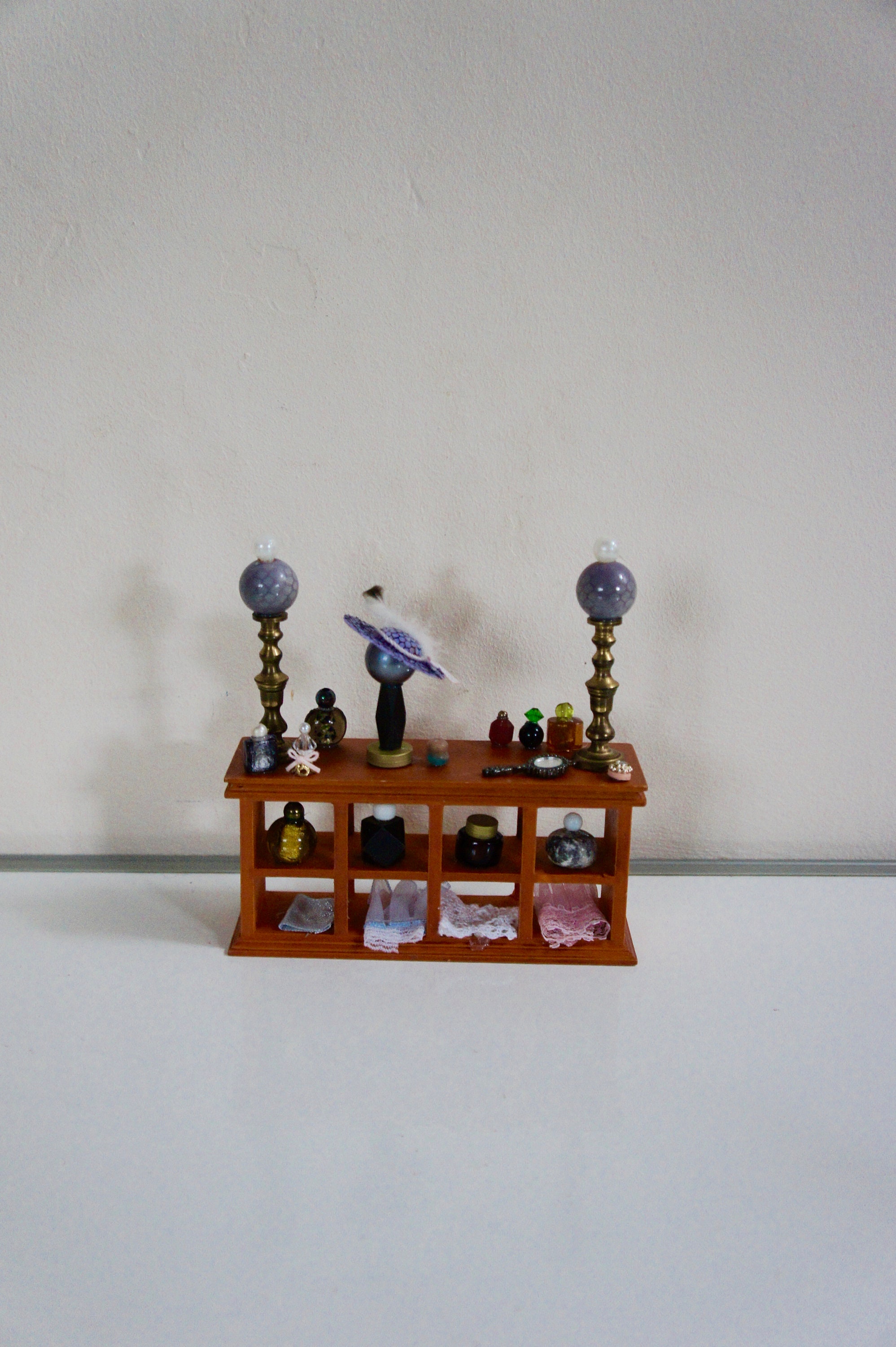 dolls house shop