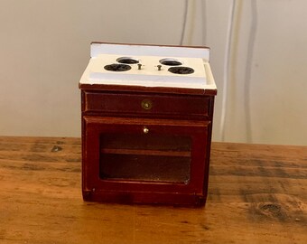 現在、この商品の在庫はありません - Etsy
