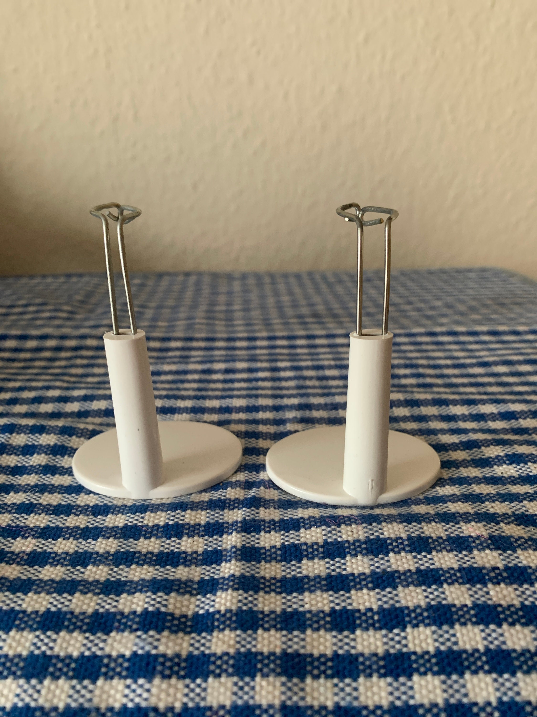 Supporto Bambole 1:12 2 Pollici Supporto Per Bambola In Scala 1:12 - Alto 2 Pollici, Per Case Delle Bambole E Diorami, Accessorio Miniature Mini Supporto Per Modellini Supporto Bambole 1:12 2 Pollici Supporto Per Bambola In Scala 1:12 - Alto 2 Pollici, Per Case Delle Bambole E Diorami, Accessorio Miniature Mini Supporto Per Modellini