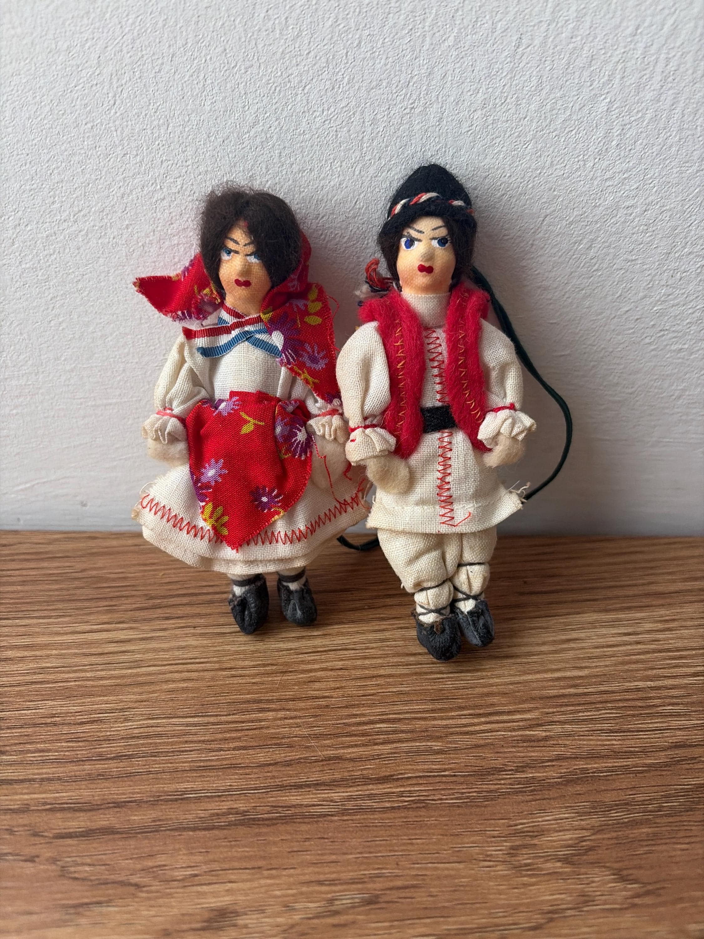 布人形のおばあちゃん - Etsy 日本