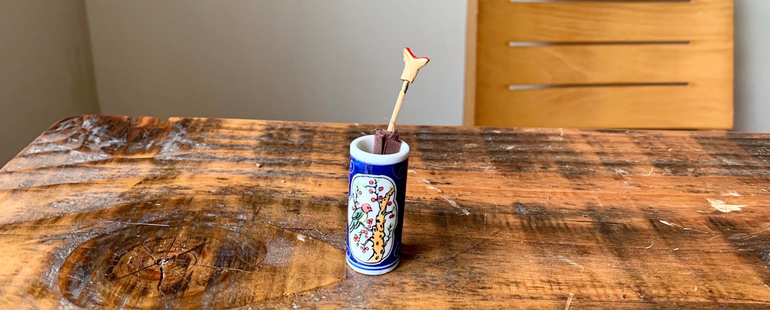 La casa delle bambole di gabby - Teaching resources