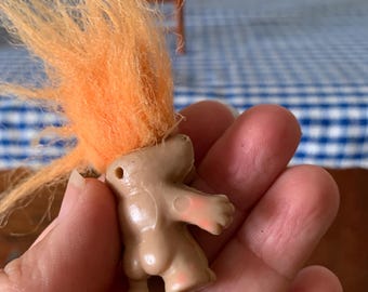 1/2 Pezzi Mini Lampada Per Casa Delle Bambole, Accessori - Foto 4