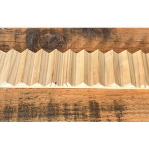 Escalier escamotable bois ECO - LWB - Escaliers escamotables : Échelle Canada Escalier escamotable bois ECO - LWB - Escaliers escamotables : Échelle Canada