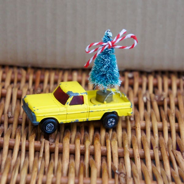 Stocking Filler Etsy