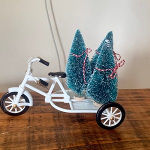 Adult trike accessories cheap