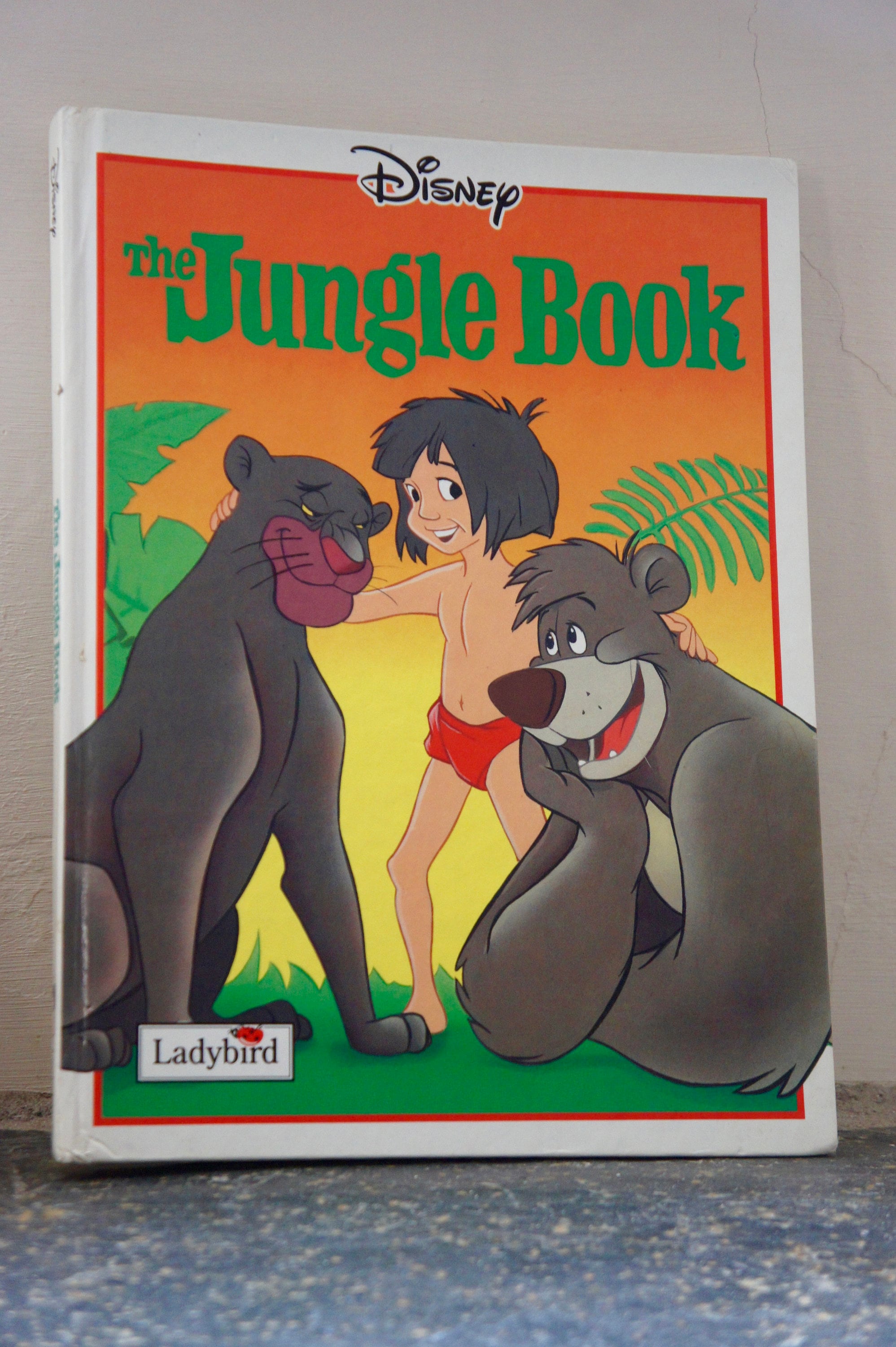 ディズニーヴィンテージコレクターブックビンテージ本 Disneybook Amazon.co.jp: ディズニー・ヴィンテージコレクション―付録 ミッキー