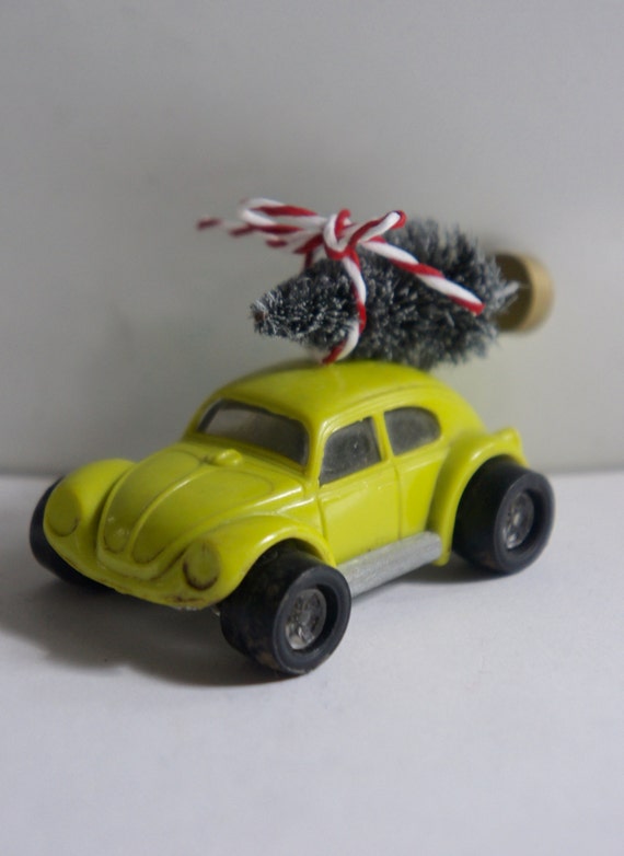tonka vw bug 52680 value