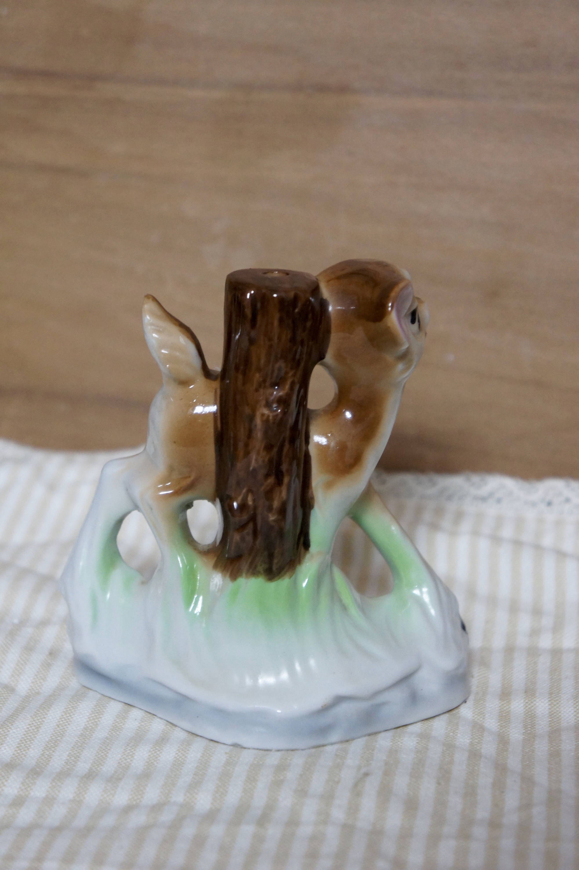 ポインター　陶器置物 il_fullxfull.1276531019_6wm7.jpg