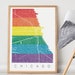 see more listings in the Rainbow Pride Maps section