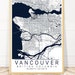 see more listings in the City Maps section