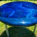 see more listings in the Resin tables section