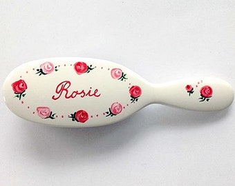 MASON PEARSON Roses