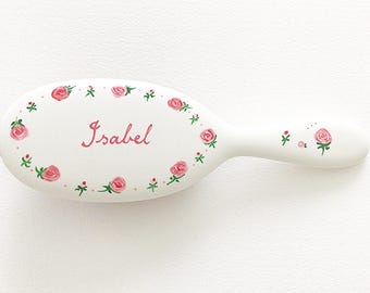 MASON PEARSON Medium size Roses