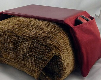 Pocket chair - Die ausgezeichnetesten Pocket chair verglichen!