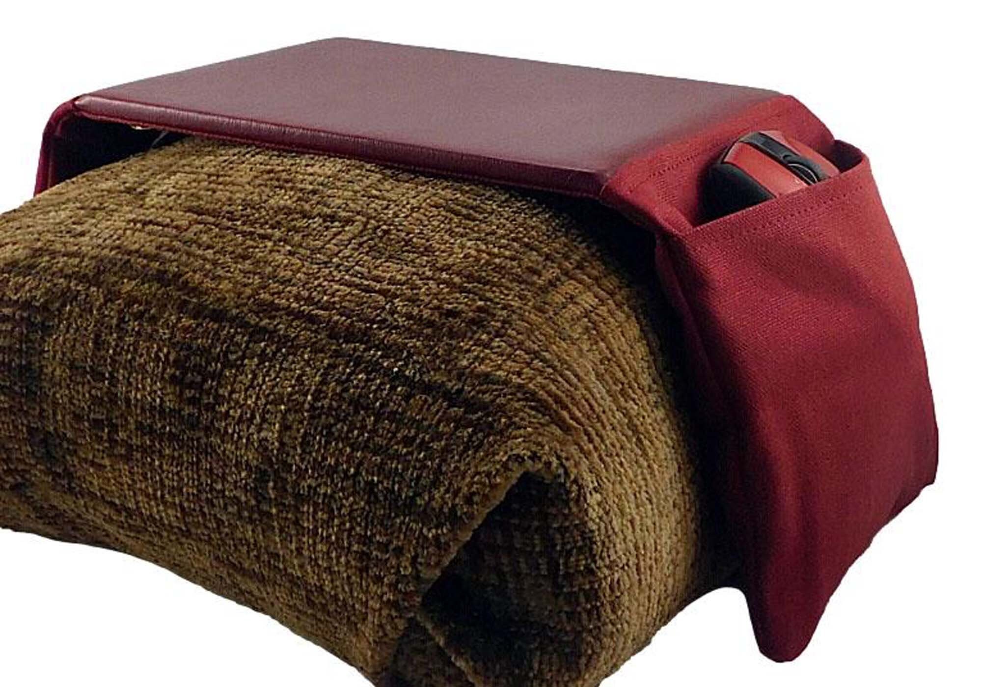 Arm Chair / Arm Rest Bean Bag Mouse Pad With Mouse Storage - Etsy UK