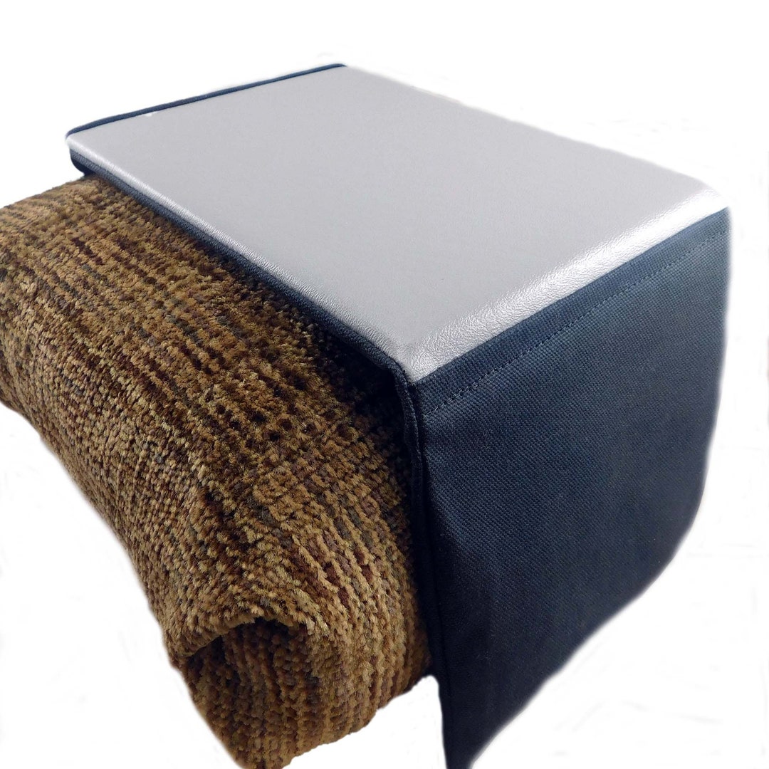 Arm Chair / Arm Rest Bean Bag Mouse Pad Etsy