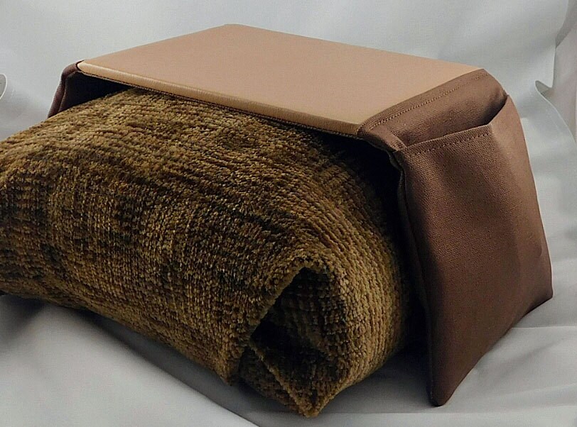 Armstuhl / Arm Rest Bean Bag Mouse Pad mit Maus Etsy