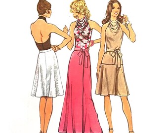 Simplicity 8606 Patron De Couture Jupes R5 (42 44 46 46 48 50