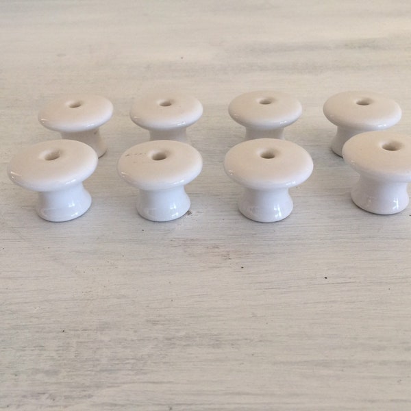 Jewelry Box Knobs Etsy