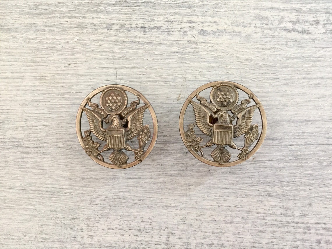 Air Force Collectables - Shop The Best Military Hat Badges In Australia - Foto 7