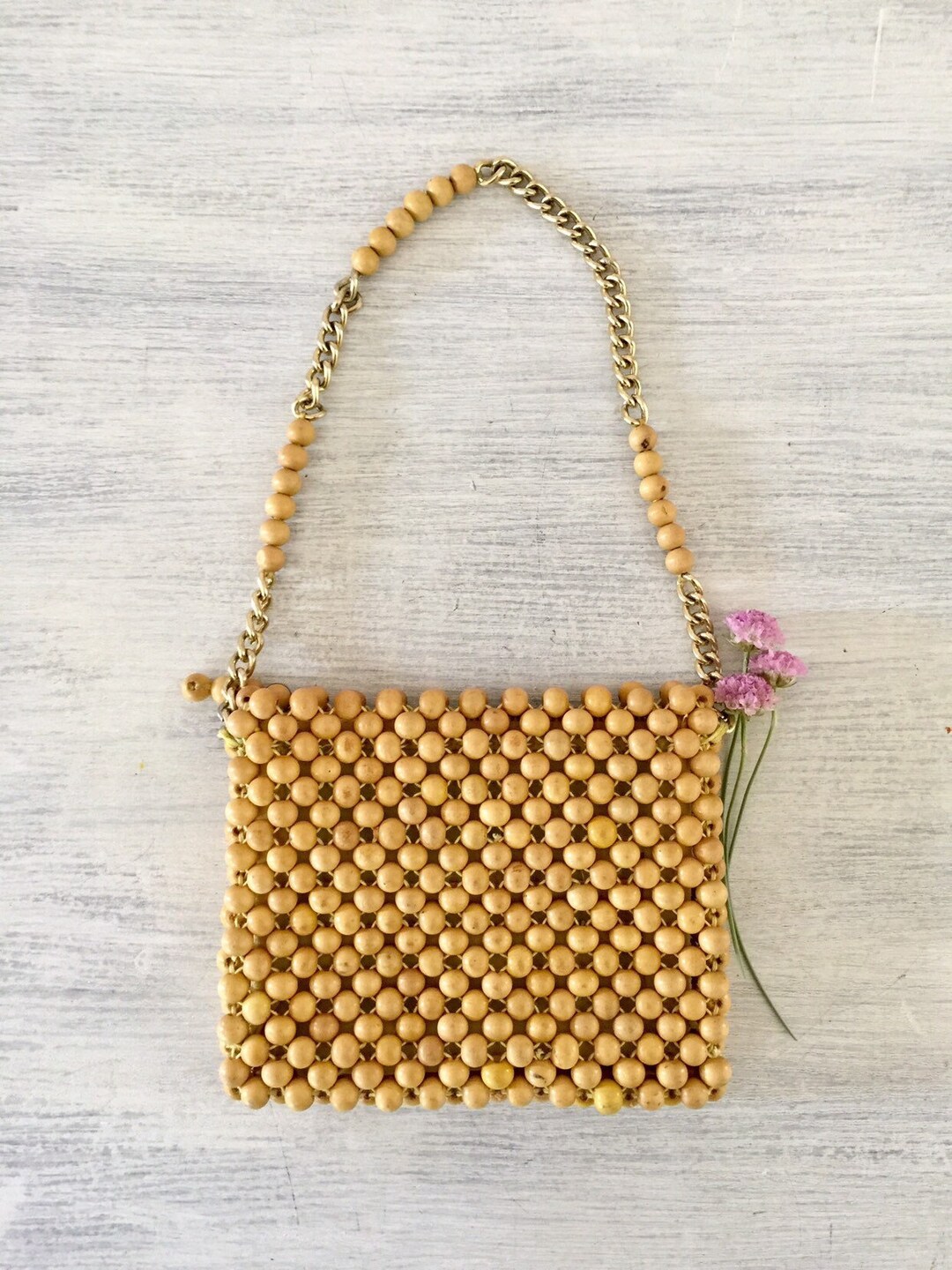 バッグ Vintage / Beads bag il_1080xN.4673420815_sada.jpg