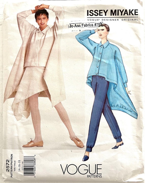 ISSEY MIYAKE サイズ3 s-l1200.jpg