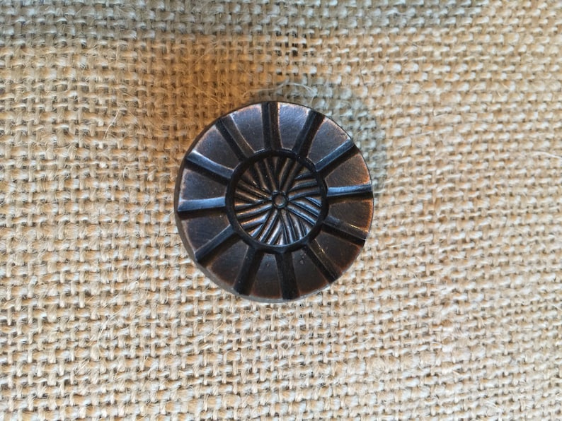 Cabinet Hardware Drawer Pulls Metal Handles Vintage Vintage Hardware Bronze Cupboard Knobs 1 12 Knobs