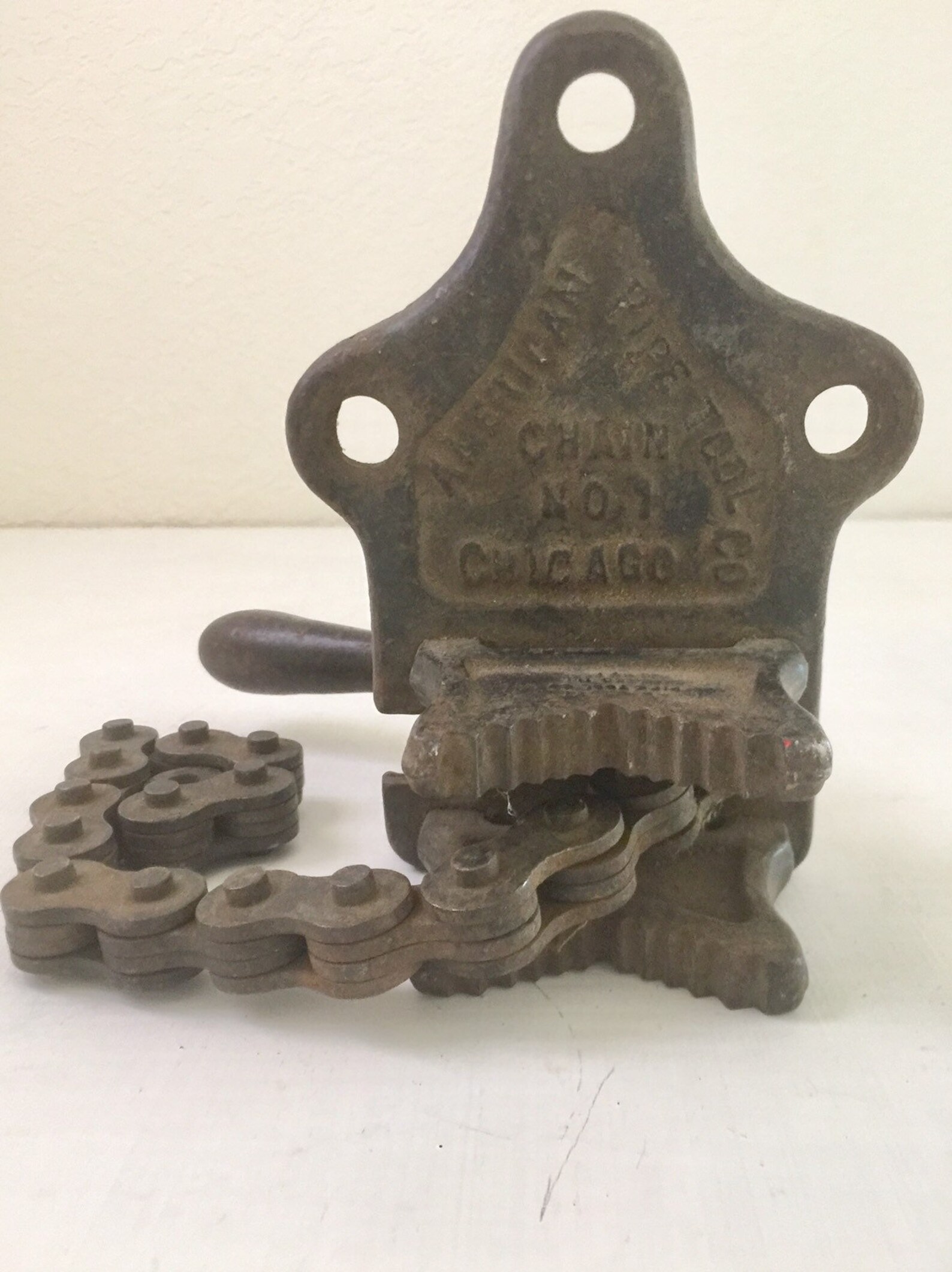 pipe chain vice tool buy myrtle beach pipe chain vice tool buy myrtle beach
