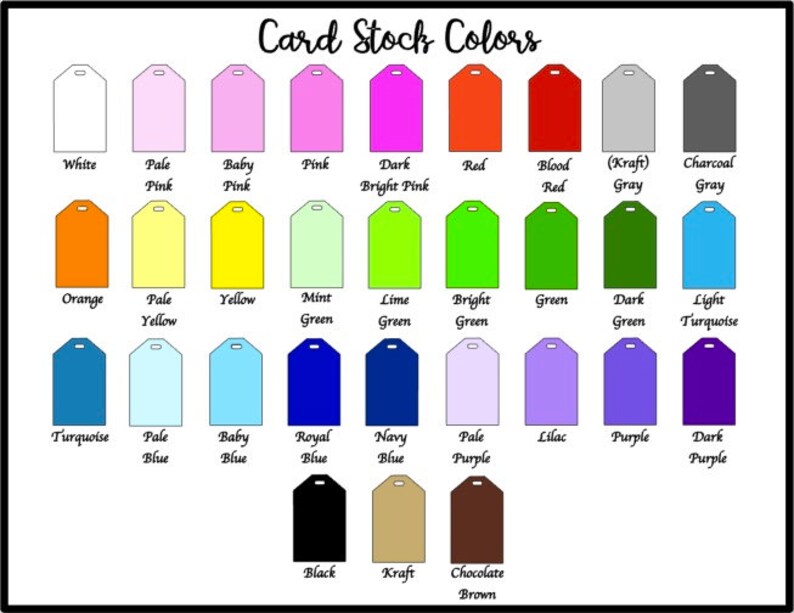 Card Front Party Mats Place Cards Embossed Koi Fish Water Sheets Scrapbooking Card Making Announcements Crafts Card Toppers Note Cards Paper Stationery Lifepharmafze Com