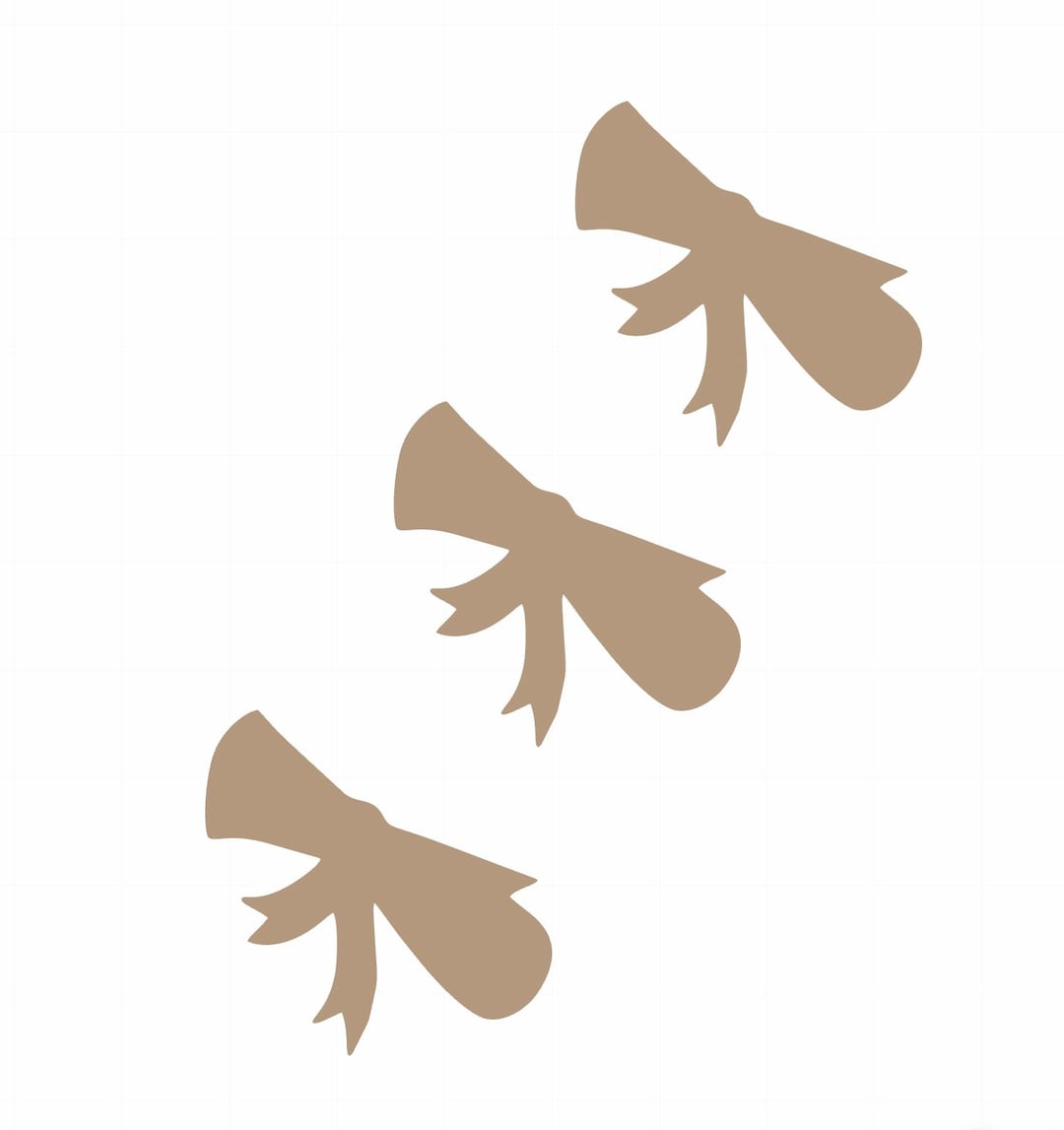 Diploma Die Cut Cutouts Confetti Scrapbooking Table Scatter Party Event