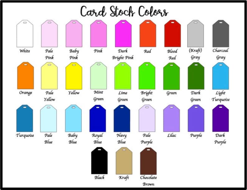 Crown /& Castle Die Cut Outs Scrapbook Decoration Birthday Party Handmade Invitations Announcements Confetti