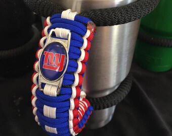 ny giants yeti cup