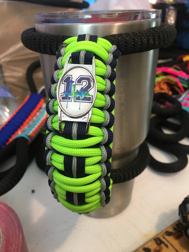 seahawks yeti cup