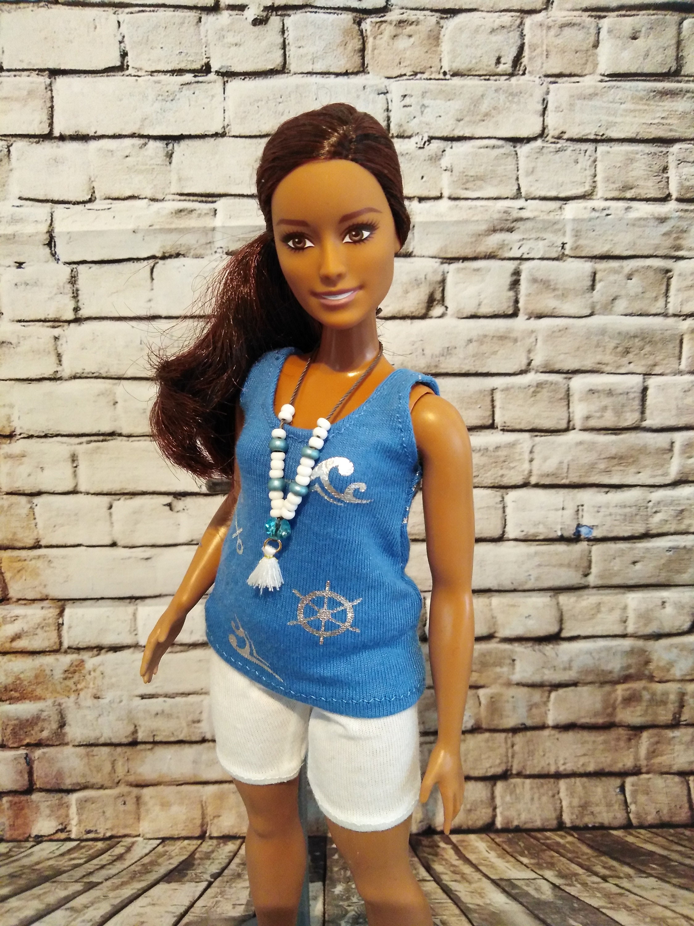 barbie sale