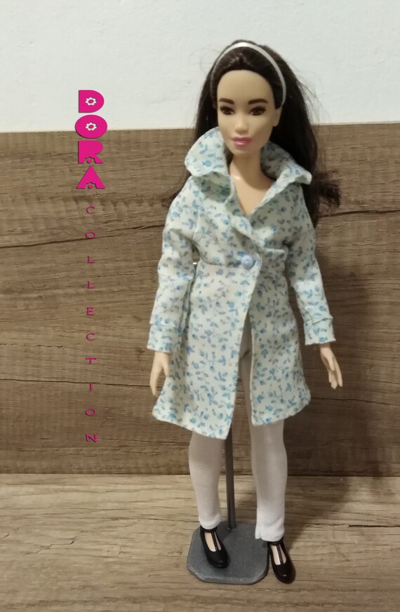 barbie set sale